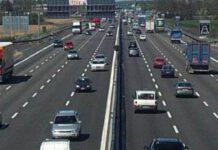 Da oggi italia Fase 3: consentiti spostamenti tra regioni