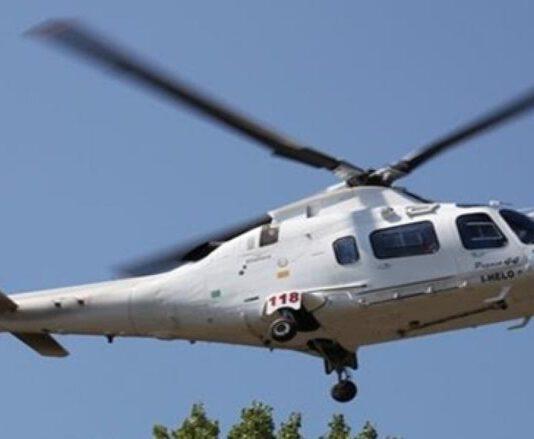 Calabria – Bambino 11enne investito da autocarro: grave Elisoccorso