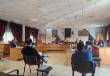 Gioia Tauro- In Consiglio Comunale “scoppia la pace”. Tutti insieme per ottenere una fermata di Italo o Freccia Rossa.