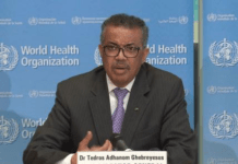 Il Pensiero Del Giorno. I Documenti segreti dell’Associated Press: La Cina ha nascosto il Genoma del Covid-19.