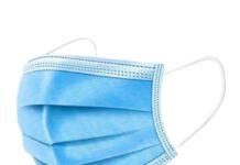 Presidente Iss Brusaferro: “Le mascherine chirurgiche possono essere utilizzate da 2 a 6 ore”