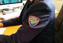 Estate in sicurezza: le regole d’oro della Polizia postale per affittare una casa vacanza