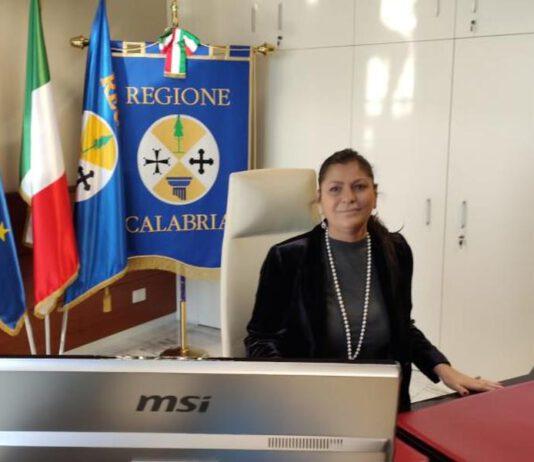 Santelli: dal 3 giugno nessun obbligo di quarantena per chi rientra in Calabria