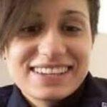 “Giustizia e verità per Sissy” – Lamezia Terme ricorda Sissy Trovato Mazza con una serata di memoria e denuncia