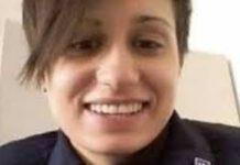 “Giustizia e verità per Sissy” – Lamezia Terme ricorda Sissy Trovato Mazza con una serata di memoria e denuncia