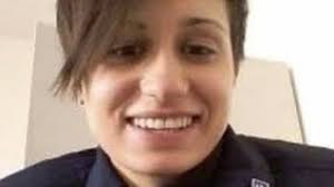 “Giustizia e verità per Sissy” – Lamezia Terme ricorda Sissy Trovato Mazza con una serata di memoria e denuncia