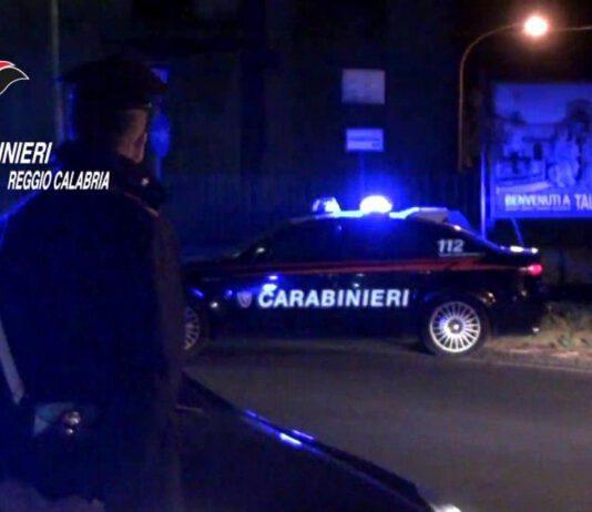 Disposte sorveglianze speciali per “soggetti socialmente pericolosi”, nella Piana di Gioia Tauro