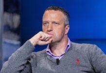 ‘Ndrangheta a Verona: 23 arresti, indagato ex sindaco Tosi