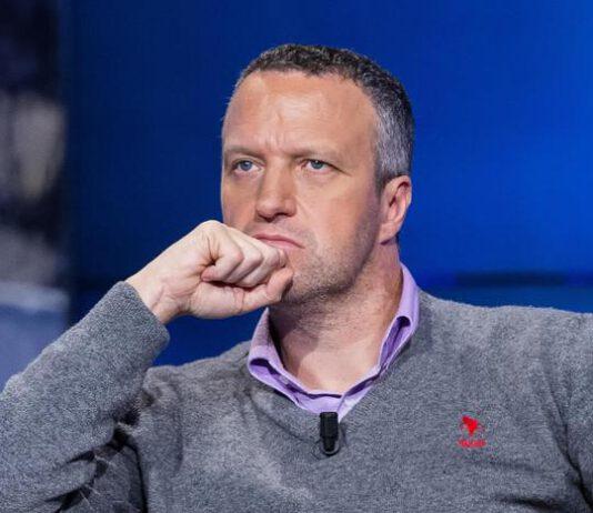 ‘Ndrangheta a Verona: 23 arresti, indagato ex sindaco Tosi