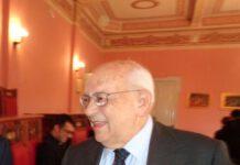 Soldi a giudice per scarcerare Boss- indagato Avvocato Veneto che si dichiara “Estraneo” alla vicenda