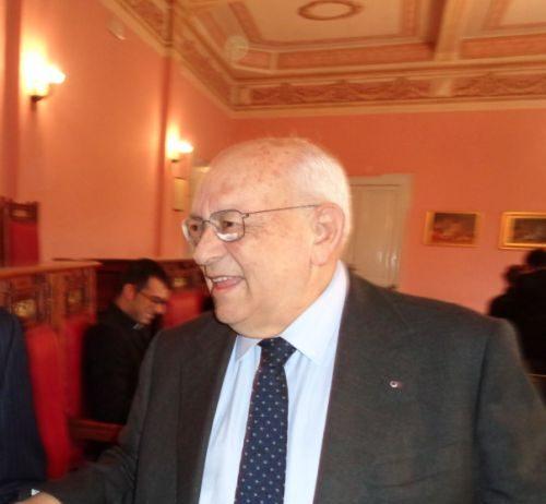 Soldi a giudice per scarcerare Boss- indagato Avvocato Veneto che si dichiara “Estraneo” alla vicenda