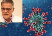 Zangrillo, Direttore terapia intensiva San Raffaele: “Il Coronavirus non esiste più”