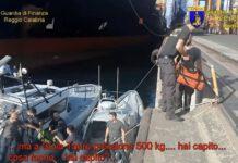 ‘Ndrangheta-arrestati 6 latitanti in Sudamerica e Albania