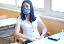 Campi estivi in beni confiscati alla mafia in Calabria