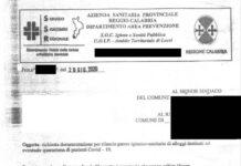 Strutture per migranti pazienti Covid-19 in pieno centro città: Prefettura e Comune chiariscano immediatamente. Pronti ad un presidio permanente