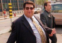 Ucciso in Canada il boss di ‘Ndrangheta Pasquale Musitano