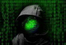 Il Pensiero Del Giorno. La pornografia e i fantasmi della rete: Pericolo per i giovani