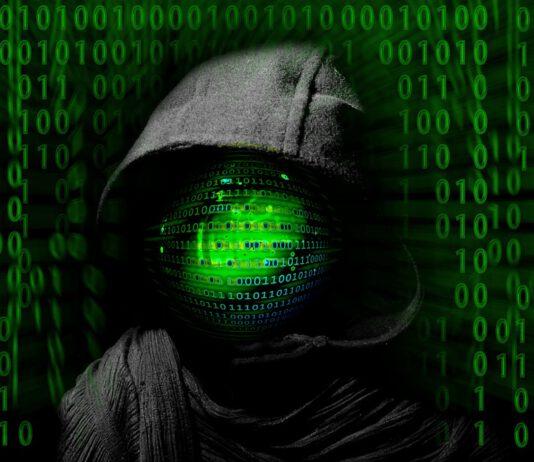 Il Pensiero Del Giorno. La pornografia e i fantasmi della rete: Pericolo per i giovani