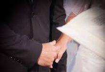 Padre della sposa positivo al coronavirus- 91 ospiti in quarantena