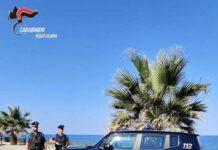 Bimbo di 6 anni travolto su lungomare nel reggino, individuato e denunciato autore