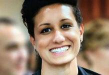 Sissy Trovato Mazza- famiglia lancia appello: “Chiunque sappia qualcosa parli”