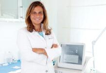 Sesso e coronavirus: nessuna trasmissione del virus per via urogenitale