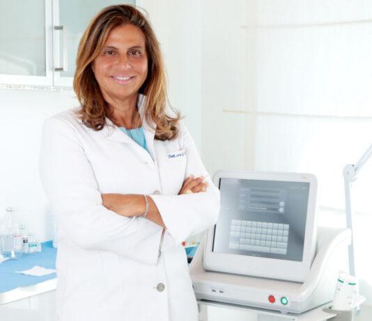 Sesso e coronavirus: nessuna trasmissione del virus per via urogenitale