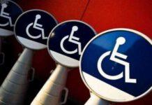 Il Pensiero Del Giorno. Pensioni disabili esigue: serve un intervento della Politica