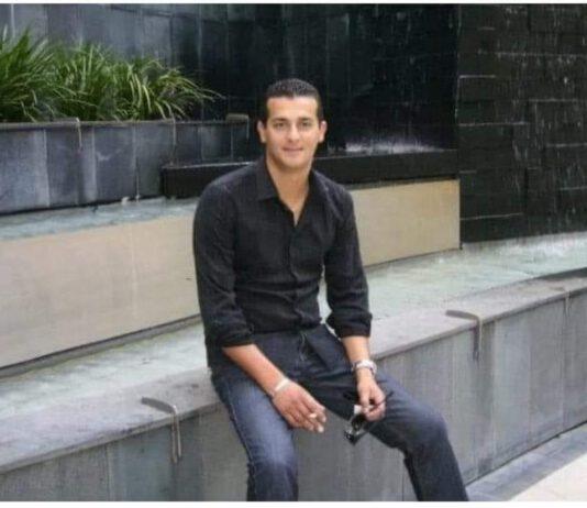 Imprenditore calabrese ucciso in Australia