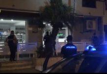 Operazione Pedigree, nomi delle persone arrestate e dettagli