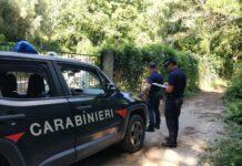 Inquinamento fognario a Scilla, concluse indagini per 4 tecnici comunali