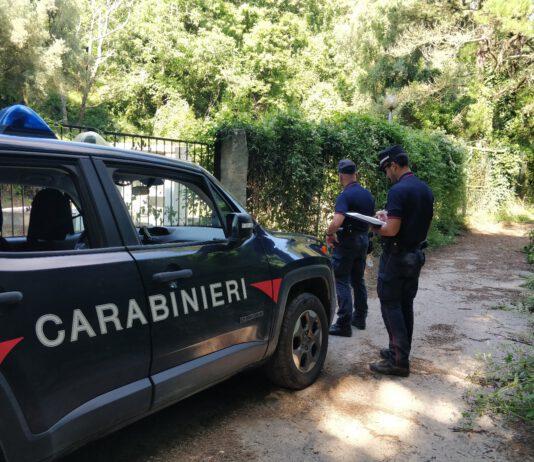 Inquinamento fognario a Scilla, concluse indagini per 4 tecnici comunali