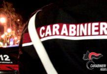 Operazione “Cassa continua”- Arresti a Reggio Calabria