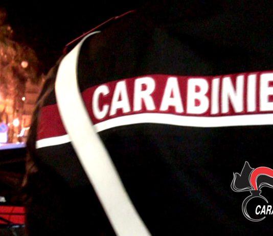 Operazione “Cassa continua”- Arresti a Reggio Calabria