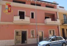 Gioia Tauro- sequestro beni a esponente cosca Piromalli