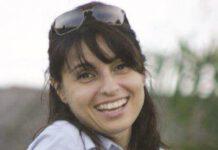 Scomparsa Maria Chindamo, Avvocato: ”Importanti novità”
