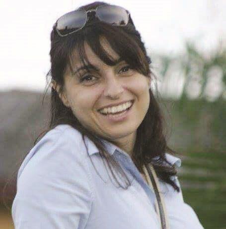 Scomparsa Maria Chindamo, Avvocato: ”Importanti novità”