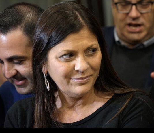 Ordinanza Santelli: chiuse discoteche e sale da ballo fino a Settembre