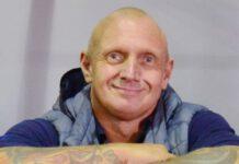 Cinquantenne si impicca in diretta Facebook