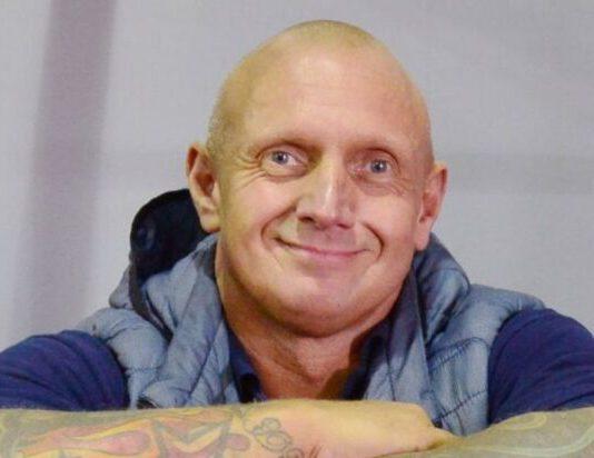 Cinquantenne si impicca in diretta Facebook