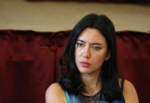 Il Pensiero Del Giorno. Caos Scuola: Proteste dei Precari