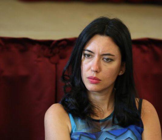 Il Pensiero Del Giorno. Caos Scuola: Proteste dei Precari