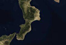 Melicchio (M5S): 1,6 milioni in Calabria per i comuni sotto i mille abitanti per lo sviluppo sostenibile