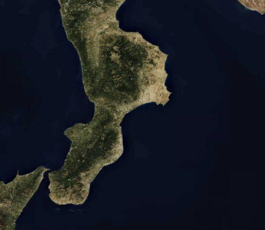 Melicchio (M5S): 1,6 milioni in Calabria per i comuni sotto i mille abitanti per lo sviluppo sostenibile