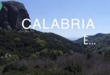 Pubblicato senza la parte comparativa lo spot sulla Calabria