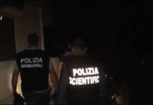 ‘Ndrangheta- Operazione Pedigree, 12 arresti