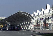 Positivo al Coronavirus su volo Londra- Lamezia, tampone per passeggeri