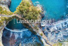 La Santelli su spot Calabria della locride: “Calabria ha tanto da offrire senza attaccare altri luoghi del nostro Paese”