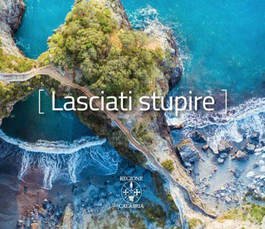 La Santelli su spot Calabria della locride: “Calabria ha tanto da offrire senza attaccare altri luoghi del nostro Paese”