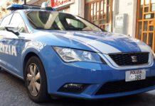 Arrestato 45enne per sequestro di persona